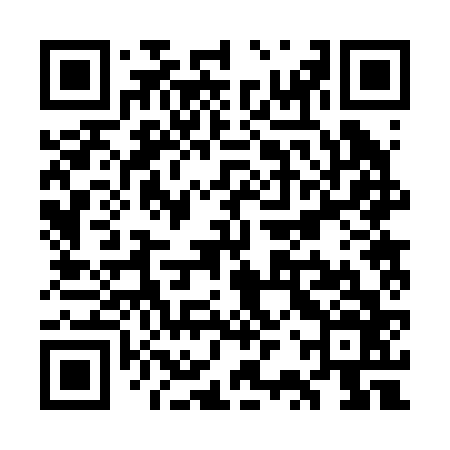 QR code for WRR266