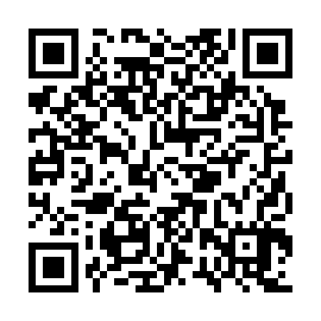 QR code for WRR307