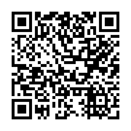 QR code for WRR365