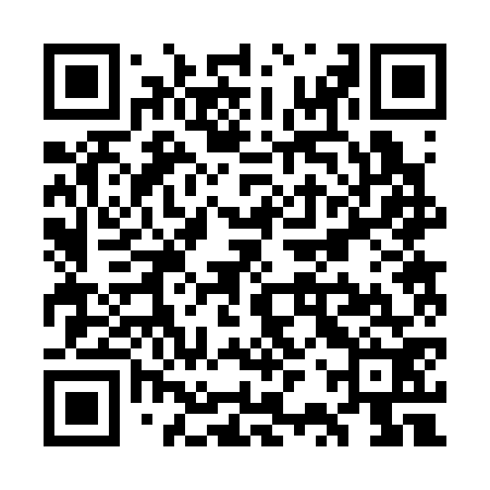 QR code for WRR372
