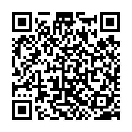 QR code for WRR628