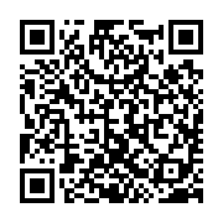 QR code for WRR799