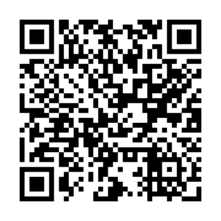 QR code for WRRC34
