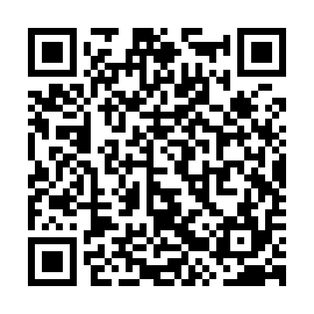 QR code for WRRY14