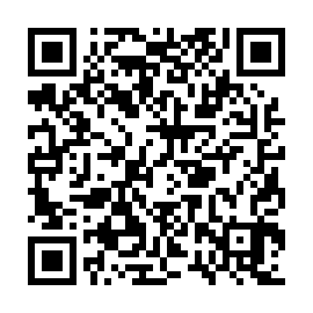QR code for WRS003