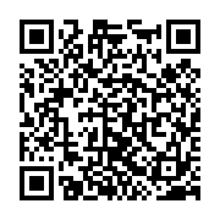 QR code for WRS433