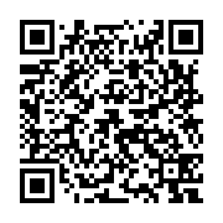 QR code for WRS939