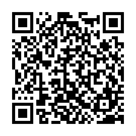 QR code for WRSC06