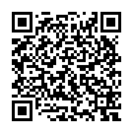 QR code for WRSJ68