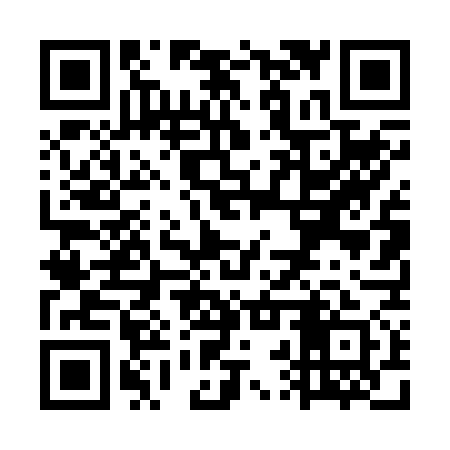 QR code for WRT271