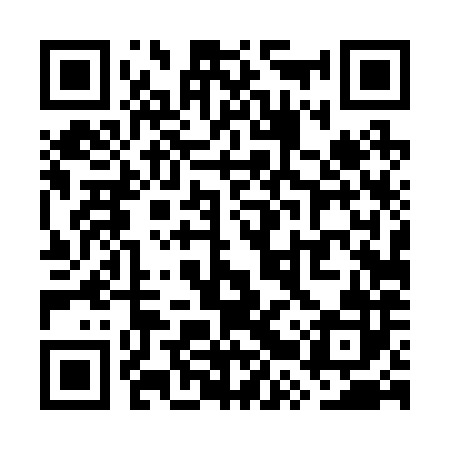 QR code for WRT282