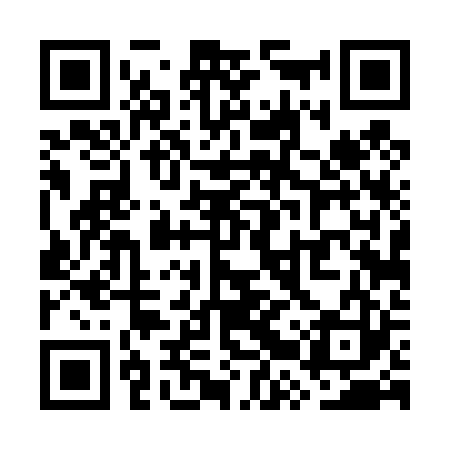 QR code for WRT423