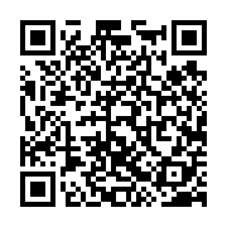 QR code for WRT608
