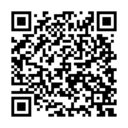 QR code for WRT703