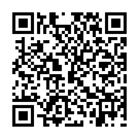 QR code for WRT723