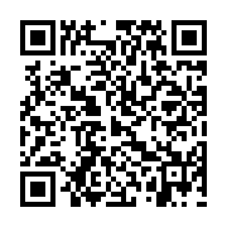 QR code for WRT851