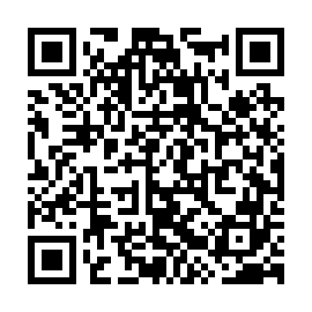 QR code for WRTB62