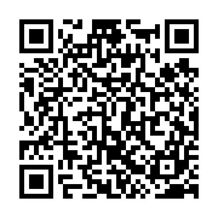 QR code for WRTF57