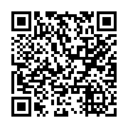 QR code for WRTI35