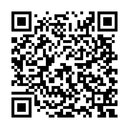 QR code for WRTO10