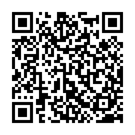 QR code for WRTP40