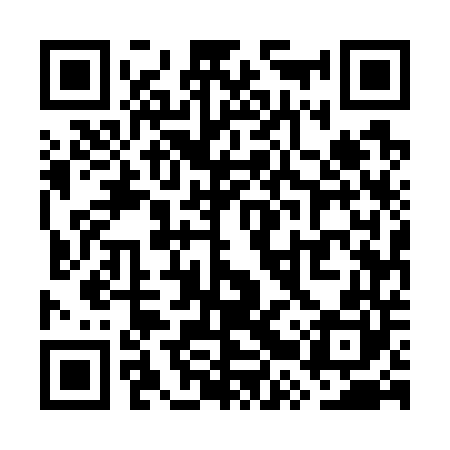 QR code for WRU740