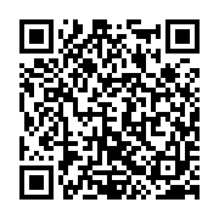 QR code for WRU993