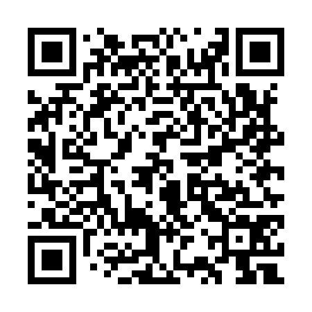 QR code for WRUI74