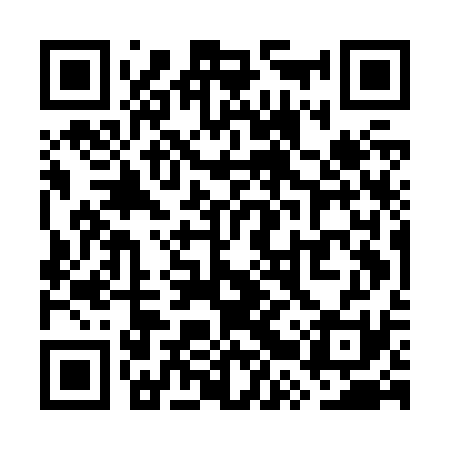 QR code for WRUJ31
