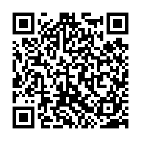 QR code for WRV627