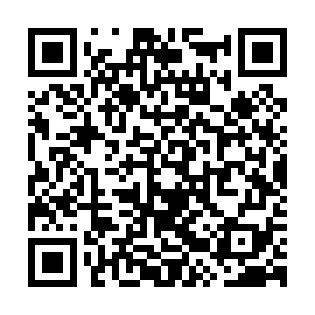 QR code for WRVP79