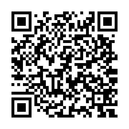 QR code for WRVU59