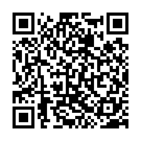QR code for WRVW75
