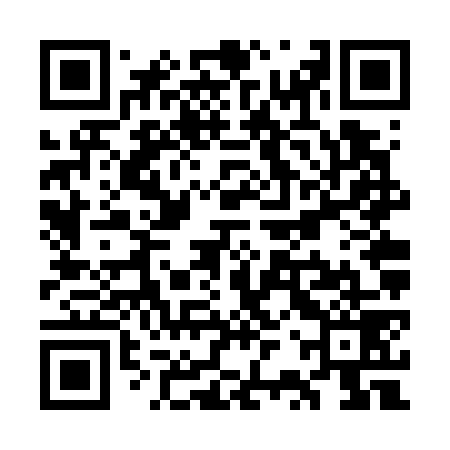 QR code for WRVW79