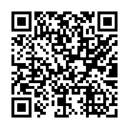 QR code for WRVX94