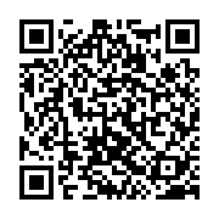 QR code for WRW329
