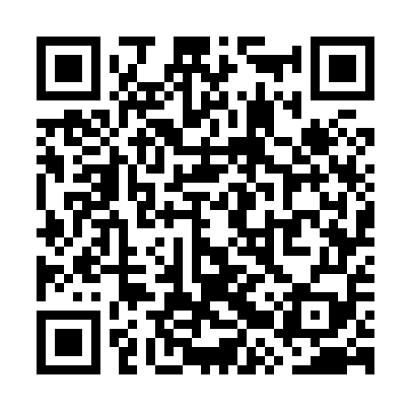 QR code for WRW859