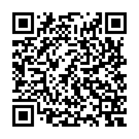 QR code for WRW964