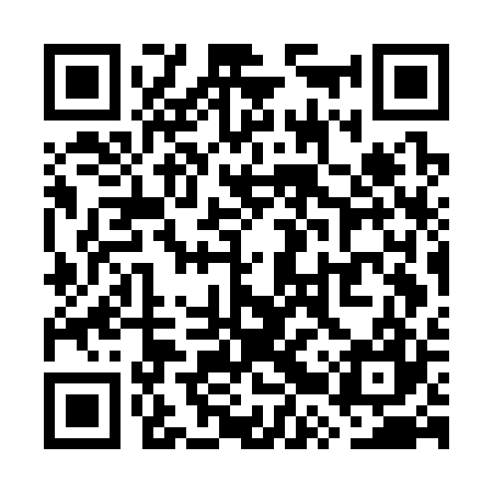 QR code for WRWC27