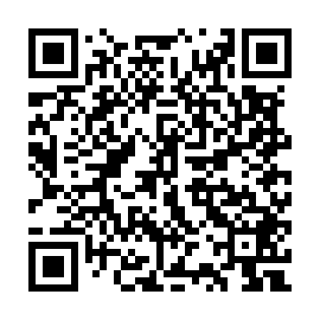 QR code for WRWM48