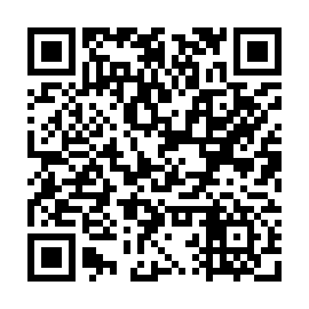 QR code for WRX977