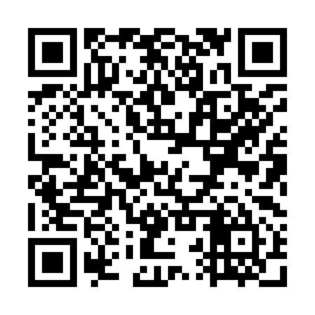 QR code for WRX995