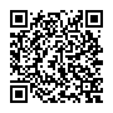 QR code for WRXS73