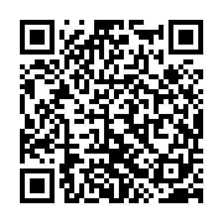 QR code for WRXX51
