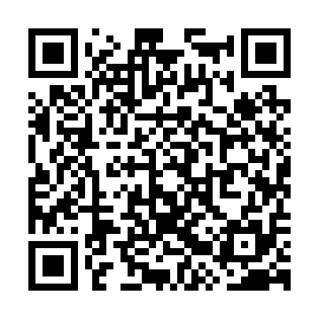 QR code for WRY215