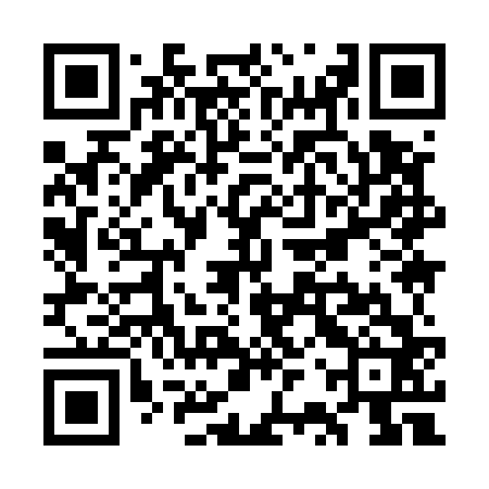 QR code for WRY562