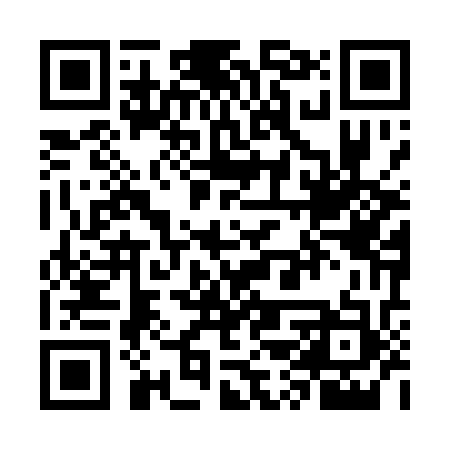 QR code for WRYA33