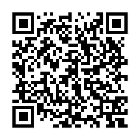 QR code for WRYJ70