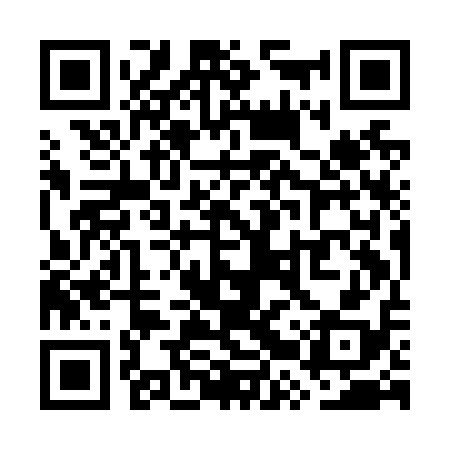QR code for WRYN18