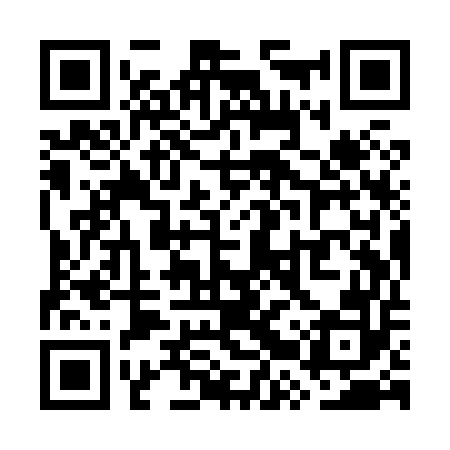QR code for WRYX52
